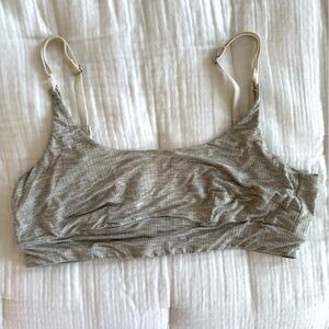 Bodily everything bra